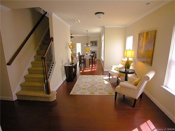 4th image of 7549 Villa Ct #7549