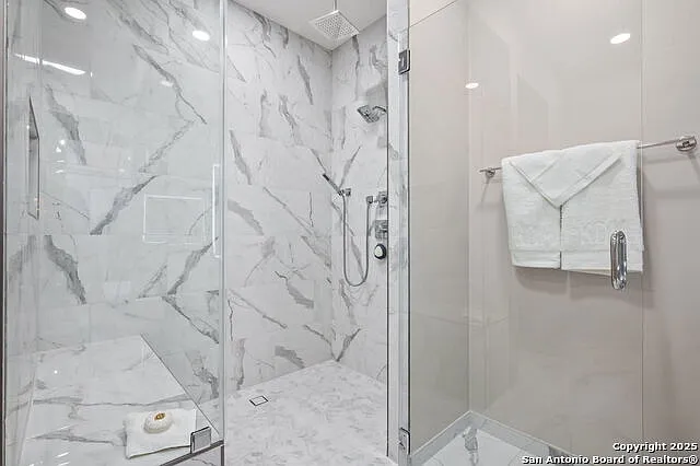 123 Lexington Ave #1308 — Photo 20