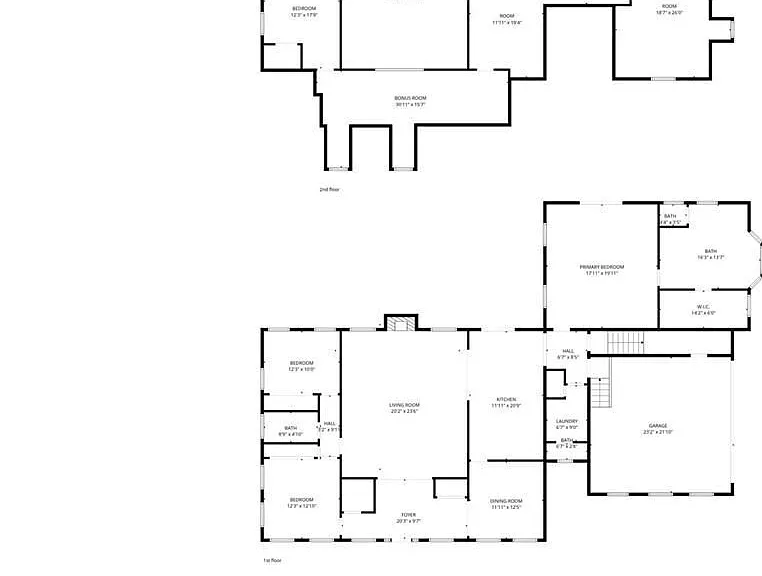4775 Jones Rd — Photo 4