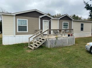 255 Cotton Ridge Rd, Tallassee, AL 36078