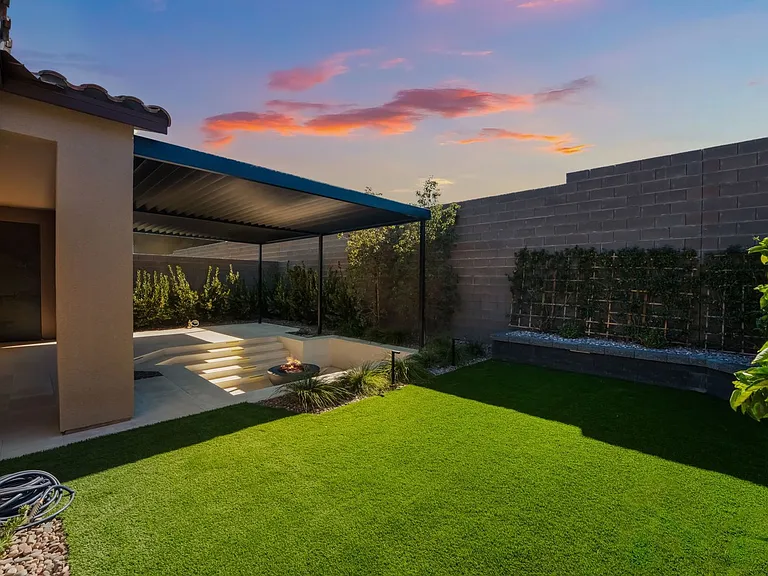 10149 Zeta Tucana St — Photo 34