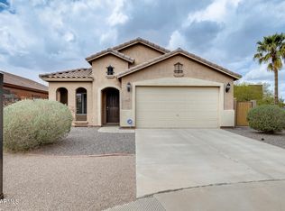 1979 N Vista Ln, Casa Grande, AZ 85122