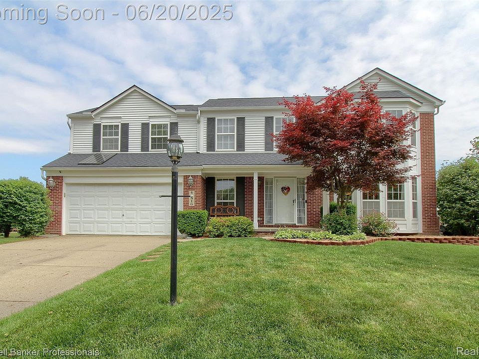 1st image of 44516 Bramblewood Ct