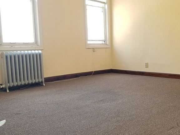 4th image of 30-64 43rd St #3R