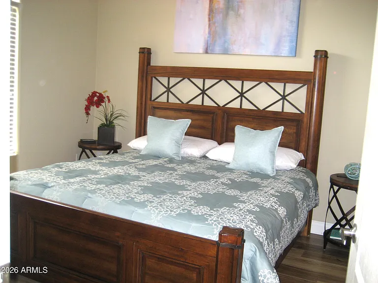 11640 N Tatum Blvd #3058 — Photo 9