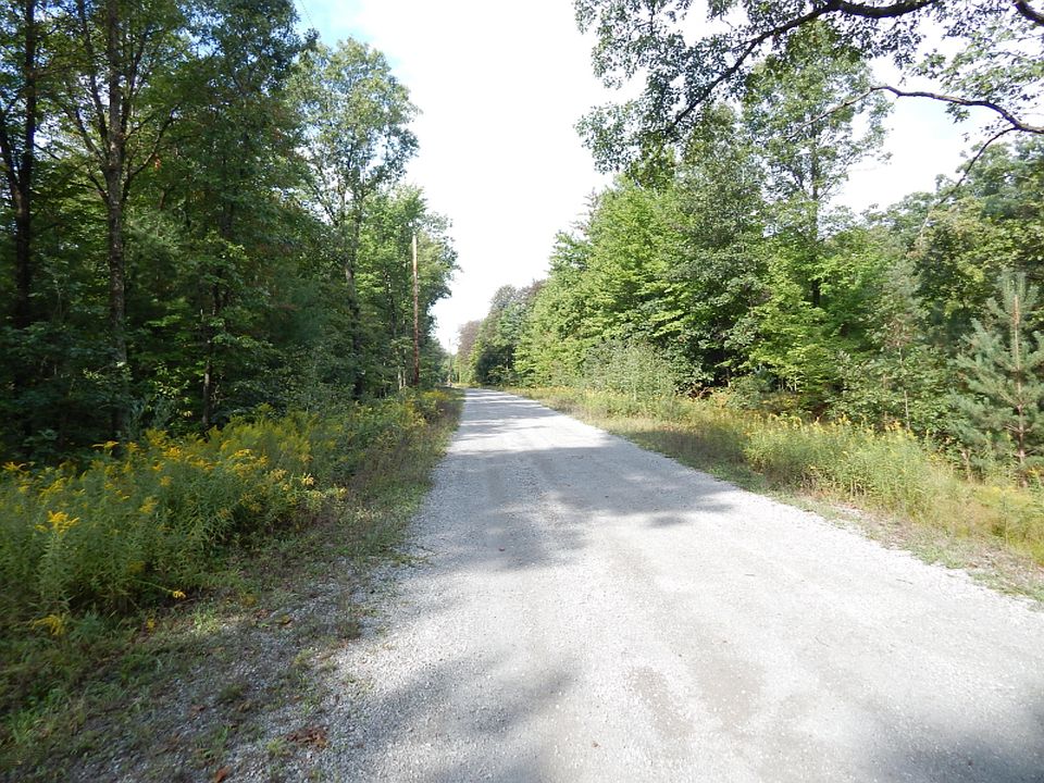 2nd image of LOT Ruthie Ln #G