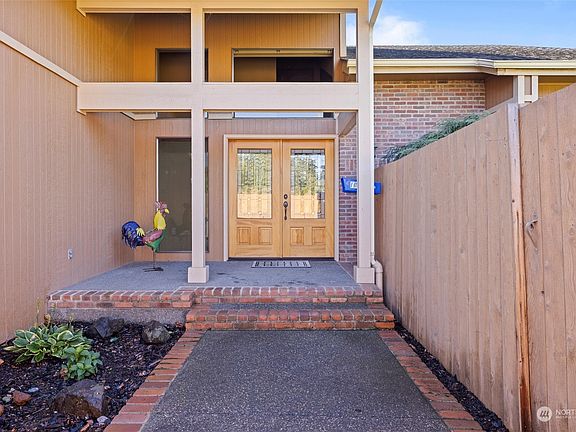 5th image of 1830 Loubeck Street