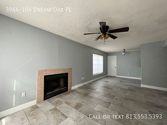 3rd image of 3964-104 Dream Oak Pl