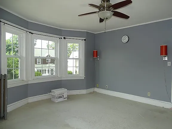 29 Oliver St #1 — Photo 24