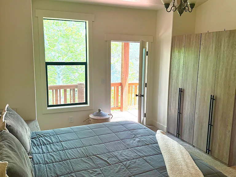7492 Susans Cir — Photo 21