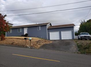 501 Clover Ln, Mukilteo, WA 98275