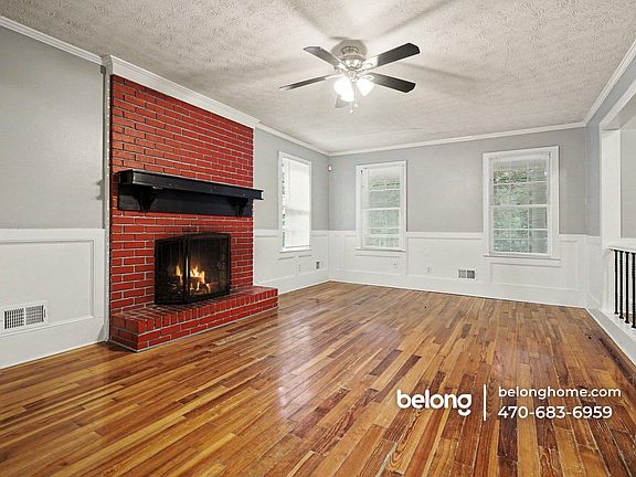 5th image of 4199 Inns Brook Dr
