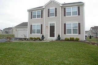 1st image of 25411 W Pastoral Dr
