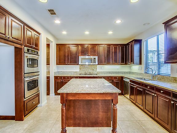 2nd image of 36938 Wax Myrtle Pl