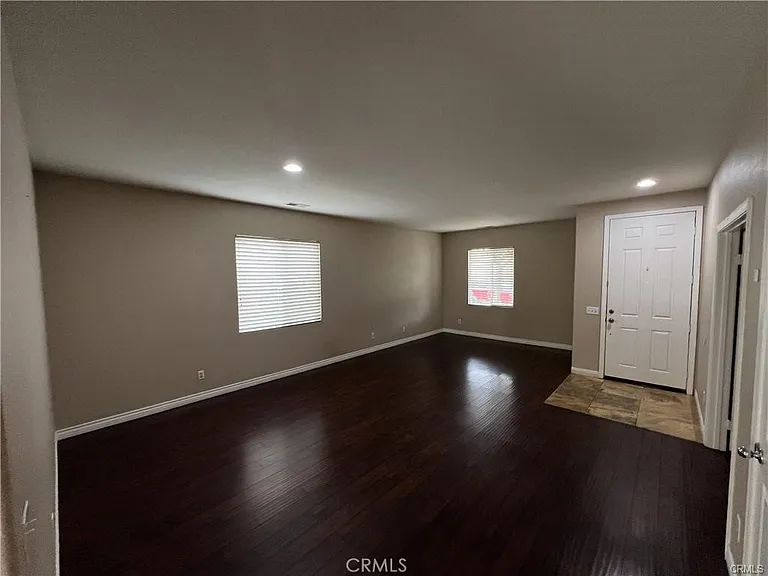 126 Ibiza Ln — Photo 19
