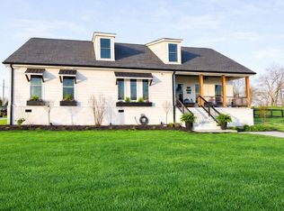 794 Brights Ln, Gallatin, TN 37066