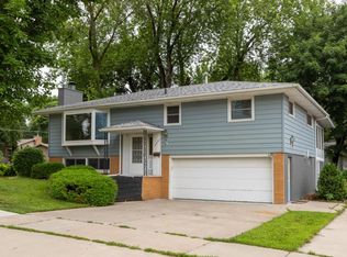 2431 24th St NW, Rochester, MN 55901