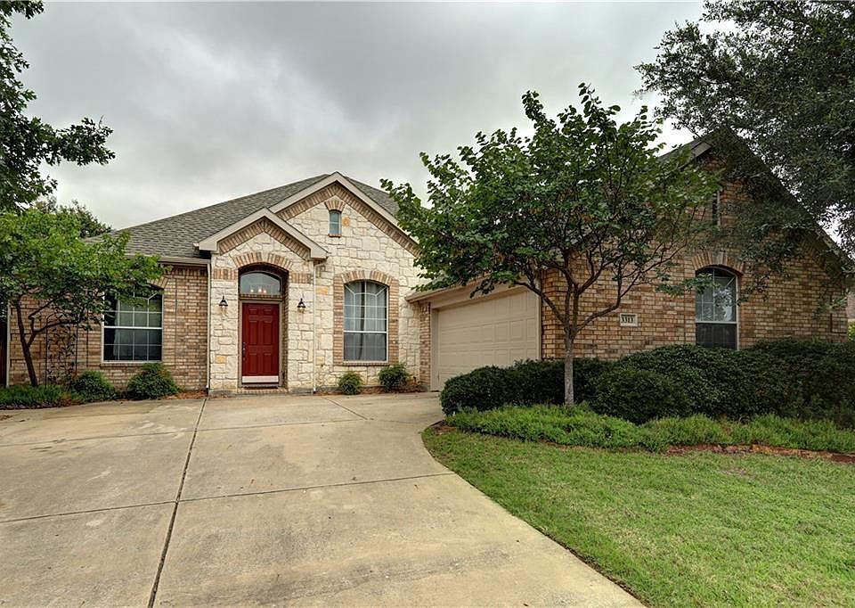 1st image of 3313 Silent Oak Ln
