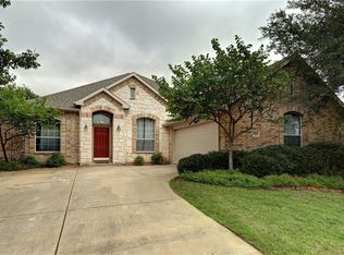 3313 Silent Oak Ln, Plano, TX 75074