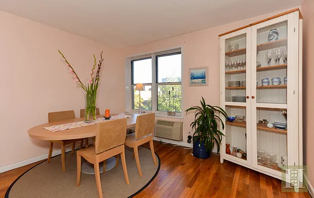 Sold by Halstead Real Estate | media 11