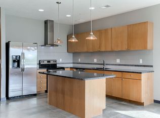 5001 Building, Lincoln, NE 68521