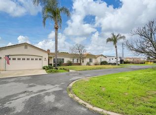 1592 Pease Rd, Yuba City, CA 95993