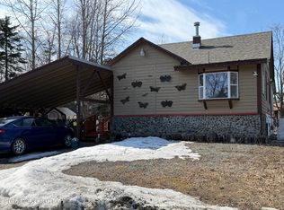 303 Dolly Varden St, Kenai, AK 99611
