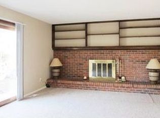 4808 Harvest Ct, Colorado Springs, CO 80917