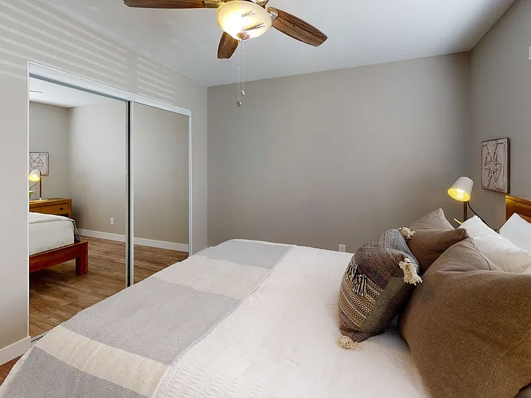 Sunnyside Apartments | Coastal Living in Imperial Beach — Photo 23
