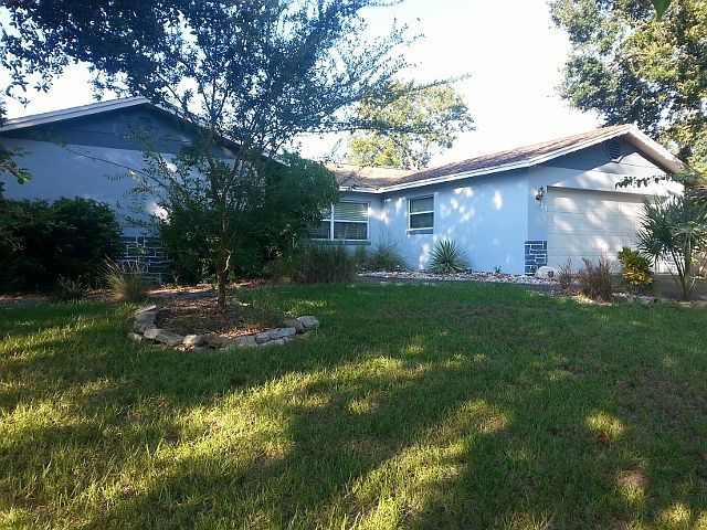 1st image of 1103 Estatewood Dr