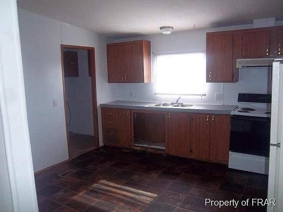 2nd image of 6344 Sandy Creek Rd