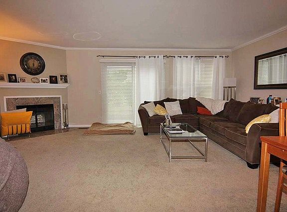 5th image of 1709 Vermont Dr Unit 21-4