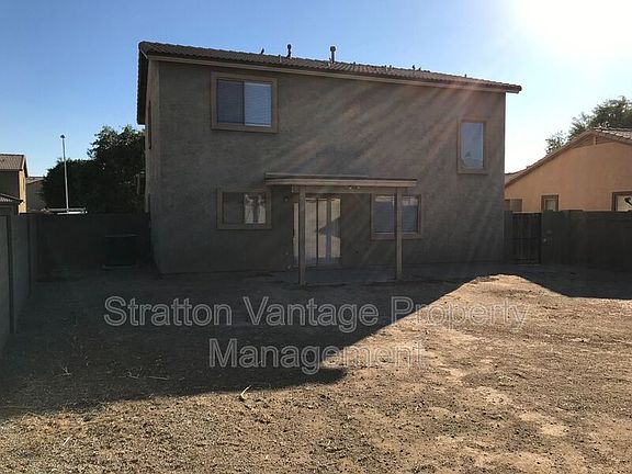 2nd image of 16176 W Custer Ln