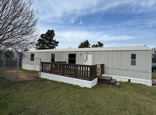 3101 State Highway 31 E TRAILER 36, Tyler, TX 75702