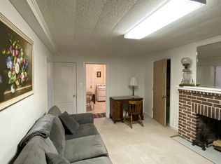 2526 24th St N, Arlington, VA 22207