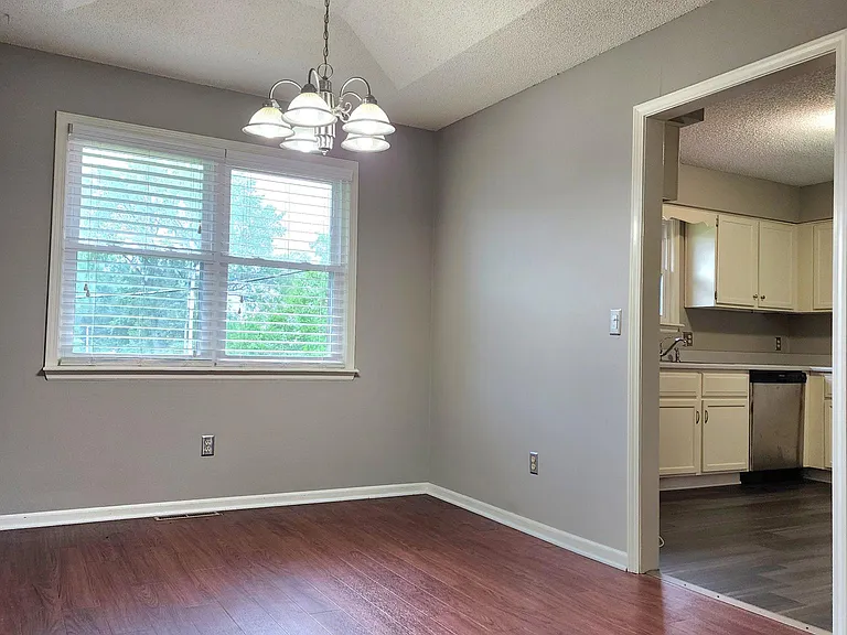 15443 S Summertree Ln — Photo 7