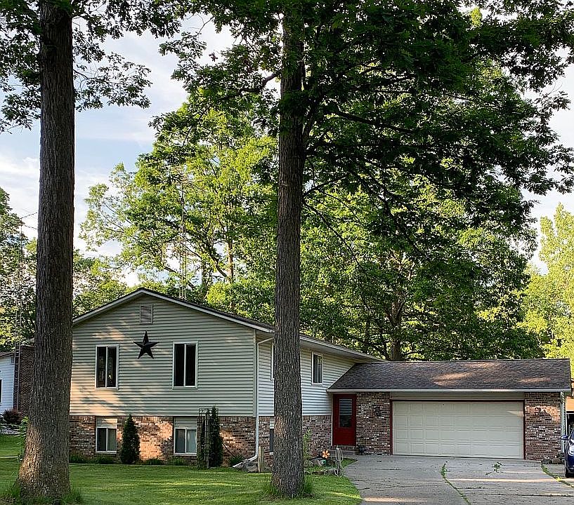 1st image of 13216 Pine Valley Dr