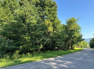 LOT-15C Cielo Ridge Way LOT 15C, Purlear, NC 28665