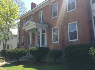 303 Pearl St APT 6, Burlington, VT 05401