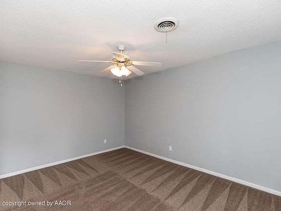 5th image of 5102 Mesa Cir