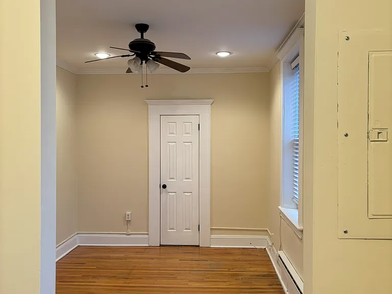 473 Jersey Ave #202 — Photo 9