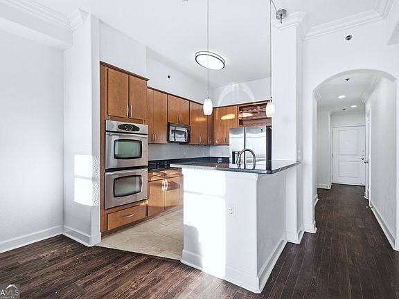 5th image of 3445 Stratford Rd NE APT 3601