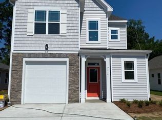 7414 Julius Dr NE, Leland, NC 28451