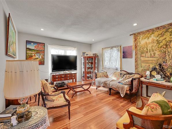 aurora-colorado-13019112 picture