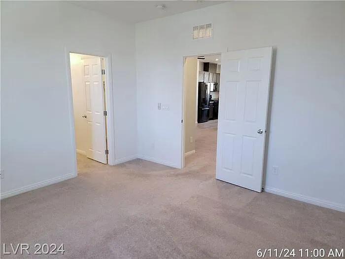 1301 Raritan Pl — Photo 15