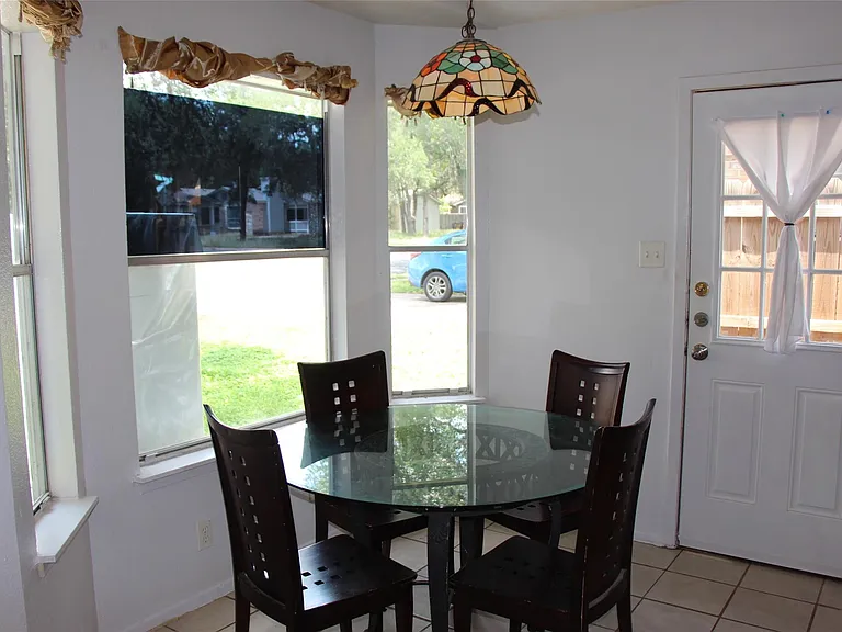 9603 Nightjar Dr — Photo 6