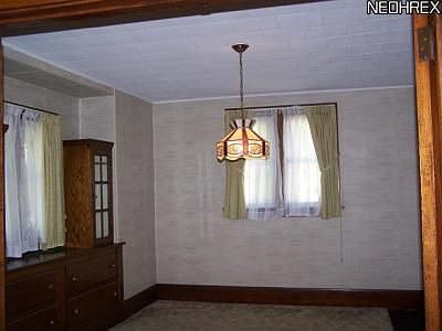 4th image of 1659 Honodle Ave