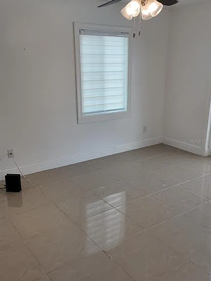 1703 Paradise Dr — Photo 17