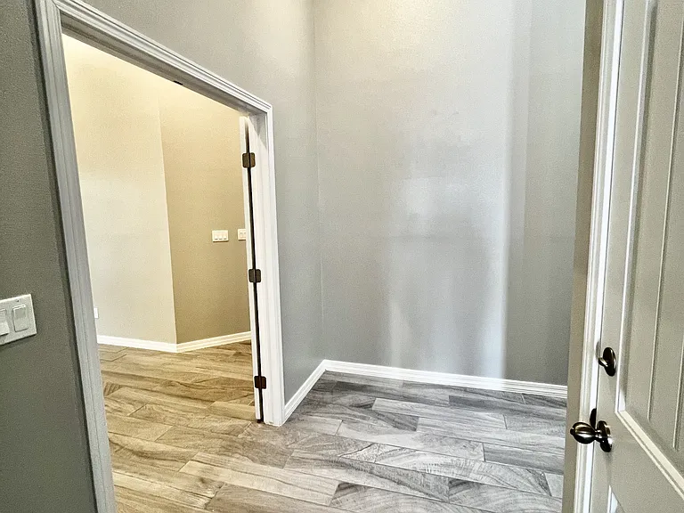 11365 Hidalgo Dr — Photo 39