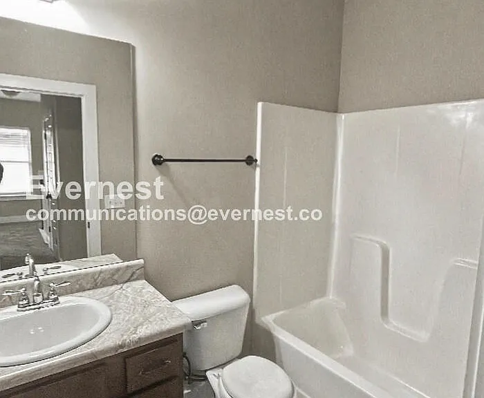 5860 Cheshire Cove Trl — Photo 16